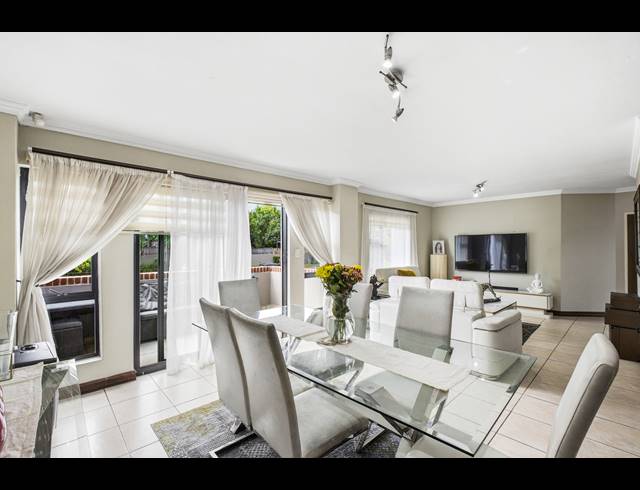 2 BEDROOM APARTMENT FOR SALE IN CRAIGAVON
